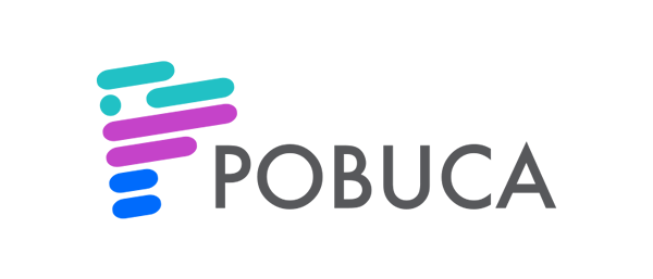 https://www.loyaltyconference.gr/wp-content/uploads/2021/07/Pobuca_horizontal_logo.png