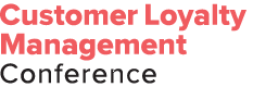 Customer Loyalty Management Conference